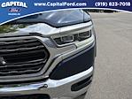 2022 Ram 1500 Crew Cab 4x4 Pickup for sale #2BN0111 - photo 11