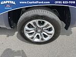 2022 Ram 1500 Crew Cab 4x4 Pickup for sale #2BN0111 - photo 13