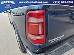 2022 Ram 1500 Crew Cab 4x4 Pickup for sale #2BN0111 - photo 15