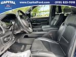 2022 Ram 1500 Crew Cab 4x4 Pickup for sale #2BN0111 - photo 16