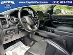 2022 Ram 1500 Crew Cab 4x4 Pickup for sale #2BN0111 - photo 17