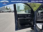 2022 Ram 1500 Crew Cab 4x4 Pickup for sale #2BN0111 - photo 18