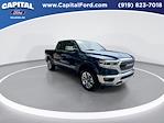 2022 Ram 1500 Crew Cab 4x4 Pickup for sale #2BN0111 - photo 3