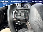 2022 Ram 1500 Crew Cab 4x4 Pickup for sale #2BN0111 - photo 20