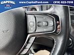 2022 Ram 1500 Crew Cab 4x4 Pickup for sale #2BN0111 - photo 21