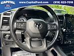 2022 Ram 1500 Crew Cab 4x4 Pickup for sale #2BN0111 - photo 22