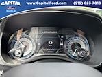 2022 Ram 1500 Crew Cab 4x4 Pickup for sale #2BN0111 - photo 23