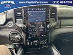 2022 Ram 1500 Crew Cab 4x4 Pickup for sale #2BN0111 - photo 24