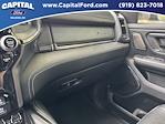 2022 Ram 1500 Crew Cab 4x4 Pickup for sale #2BN0111 - photo 25