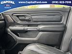 2022 Ram 1500 Crew Cab 4x4 Pickup for sale #2BN0111 - photo 26