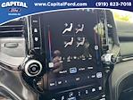 2022 Ram 1500 Crew Cab 4x4 Pickup for sale #2BN0111 - photo 27