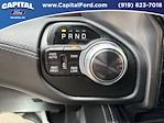 2022 Ram 1500 Crew Cab 4x4 Pickup for sale #2BN0111 - photo 28