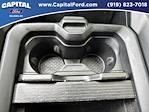 2022 Ram 1500 Crew Cab 4x4 Pickup for sale #2BN0111 - photo 29