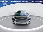 2022 Ram 1500 Crew Cab 4x4 Pickup for sale #2BN0111 - photo 4