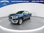 2022 Ram 1500 Crew Cab 4x4 Pickup for sale #2BN0111 - photo 5
