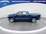 2022 Ram 1500 Crew Cab 4x4 Pickup for sale #2BN0111 - photo 6