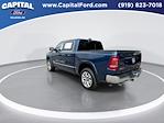 2022 Ram 1500 Crew Cab 4x4 Pickup for sale #2BN0111 - photo 2