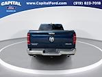 2022 Ram 1500 Crew Cab 4x4 Pickup for sale #2BN0111 - photo 7