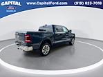 2022 Ram 1500 Crew Cab 4x4 Pickup for sale #2BN0111 - photo 8