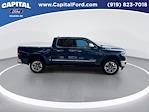 2022 Ram 1500 Crew Cab 4x4 Pickup for sale #2BN0111 - photo 9