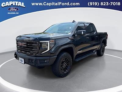 2023 GMC Sierra 1500 Crew Cab 4x4 Pickup for sale #2BN0115 - photo 1
