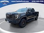 2023 GMC Sierra 1500 Crew Cab 4x4 Pickup for sale #2BN0115 - photo 1