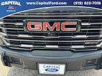 2023 GMC Sierra 1500 Crew Cab 4x4 Pickup for sale #2BN0115 - photo 10