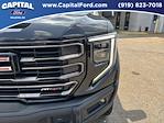 2023 GMC Sierra 1500 Crew Cab 4x4 Pickup for sale #2BN0115 - photo 11