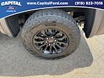 2023 GMC Sierra 1500 Crew Cab 4x4 Pickup for sale #2BN0115 - photo 13