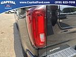 2023 GMC Sierra 1500 Crew Cab 4x4 Pickup for sale #2BN0115 - photo 15