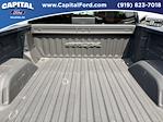 2023 GMC Sierra 1500 Crew Cab 4x4 Pickup for sale #2BN0115 - photo 16