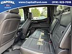 2023 GMC Sierra 1500 Crew Cab 4x4 Pickup for sale #2BN0115 - photo 17