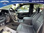 2023 GMC Sierra 1500 Crew Cab 4x4 Pickup for sale #2BN0115 - photo 18