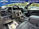 2023 GMC Sierra 1500 Crew Cab 4x4 Pickup for sale #2BN0115 - photo 19