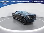 2023 GMC Sierra 1500 Crew Cab 4x4 Pickup for sale #2BN0115 - photo 3