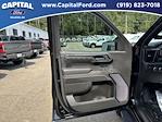 2023 GMC Sierra 1500 Crew Cab 4x4 Pickup for sale #2BN0115 - photo 20