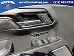 2023 GMC Sierra 1500 Crew Cab 4x4 Pickup for sale #2BN0115 - photo 21