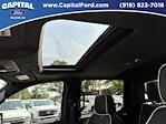 2023 GMC Sierra 1500 Crew Cab 4x4 Pickup for sale #2BN0115 - photo 22