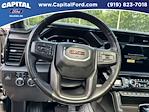 2023 GMC Sierra 1500 Crew Cab 4x4 Pickup for sale #2BN0115 - photo 25