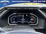 2023 GMC Sierra 1500 Crew Cab 4x4 Pickup for sale #2BN0115 - photo 26