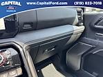 2023 GMC Sierra 1500 Crew Cab 4x4 Pickup for sale #2BN0115 - photo 28