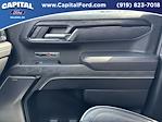 2023 GMC Sierra 1500 Crew Cab 4x4 Pickup for sale #2BN0115 - photo 29
