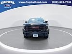 2023 GMC Sierra 1500 Crew Cab 4x4 Pickup for sale #2BN0115 - photo 4