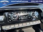 2023 GMC Sierra 1500 Crew Cab 4x4 Pickup for sale #2BN0115 - photo 30