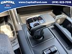 2023 GMC Sierra 1500 Crew Cab 4x4 Pickup for sale #2BN0115 - photo 31