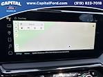 2023 GMC Sierra 1500 Crew Cab 4x4 Pickup for sale #2BN0115 - photo 33