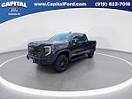 2023 GMC Sierra 1500 Crew Cab 4x4 Pickup for sale #2BN0115 - photo 5