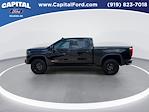 2023 GMC Sierra 1500 Crew Cab 4x4 Pickup for sale #2BN0115 - photo 6