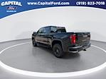 2023 GMC Sierra 1500 Crew Cab 4x4 Pickup for sale #2BN0115 - photo 2