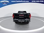 2023 GMC Sierra 1500 Crew Cab 4x4 Pickup for sale #2BN0115 - photo 7